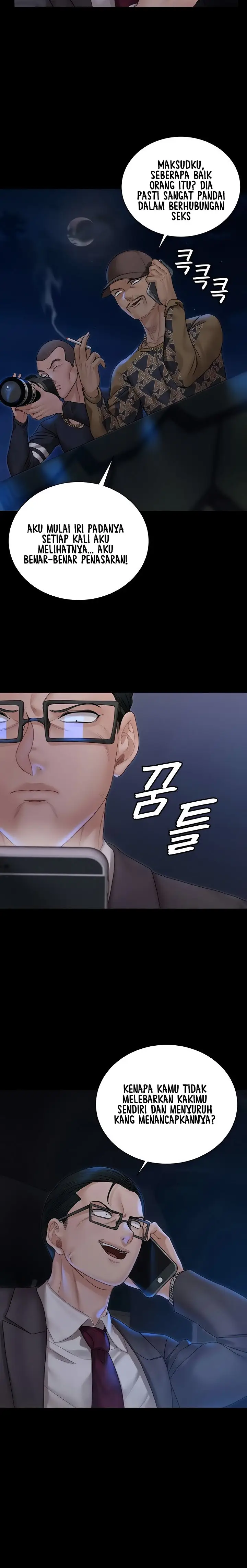 image-komik-that-mans-epilepsy-chapter-168-4/23