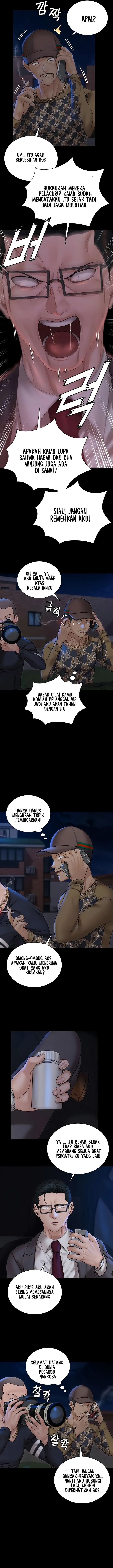 image-komik-that-mans-epilepsy-chapter-168-5/23