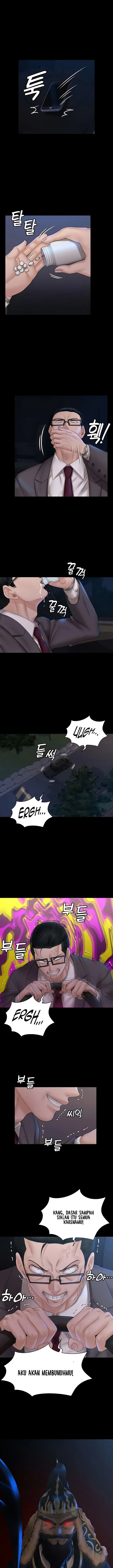 image-komik-that-mans-epilepsy-chapter-168-6/23