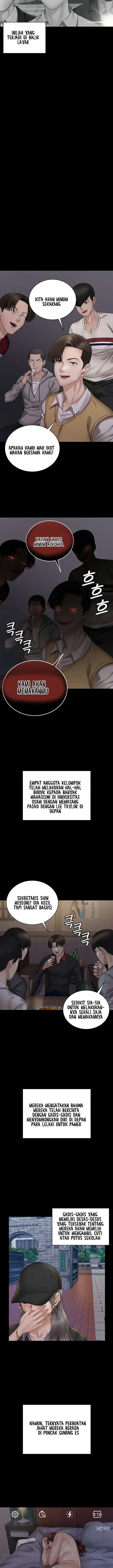 image-komik-that-mans-epilepsy-chapter-168-9/23