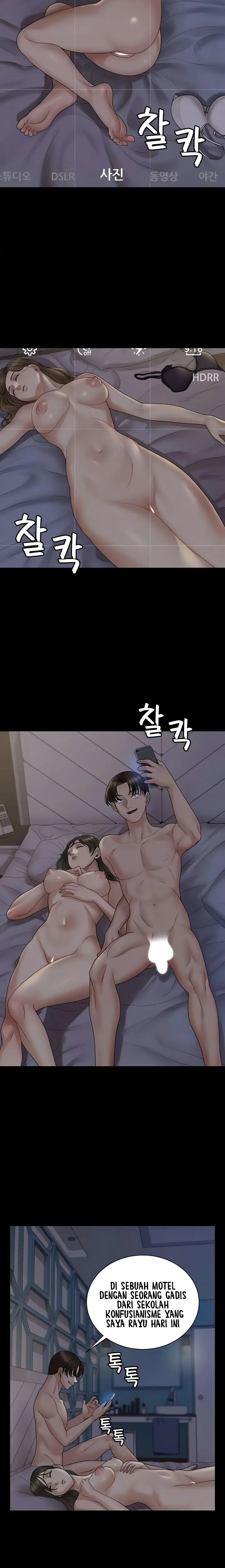 image-komik-that-mans-epilepsy-chapter-168-10/23