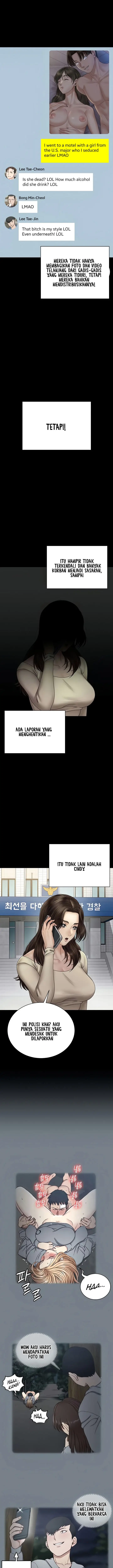 image-komik-that-mans-epilepsy-chapter-168-11/23