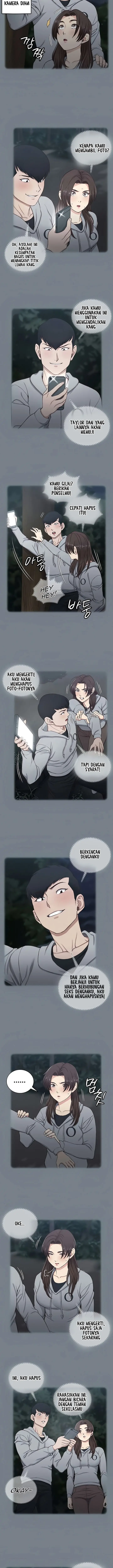 image-komik-that-mans-epilepsy-chapter-168-12/23