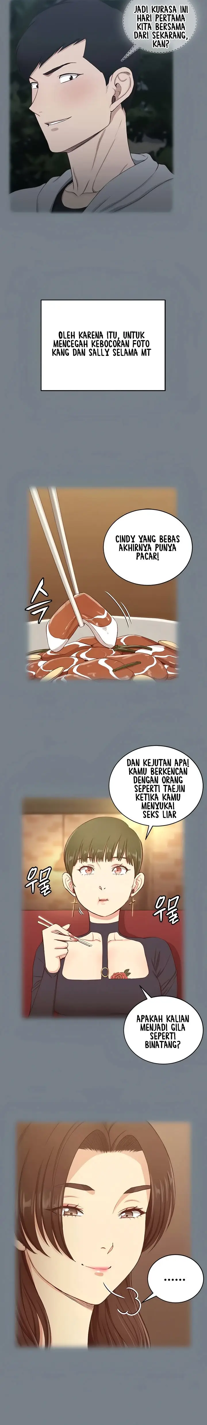 image-komik-that-mans-epilepsy-chapter-168-13/23