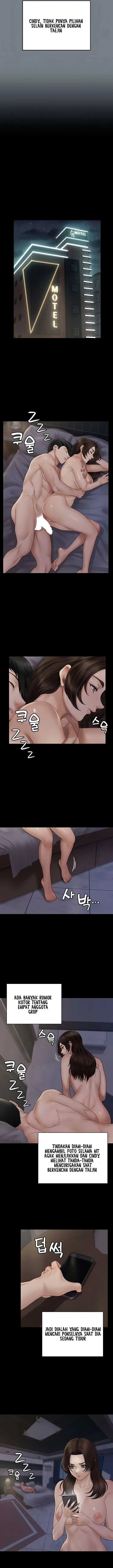 image-komik-that-mans-epilepsy-chapter-168-14/23