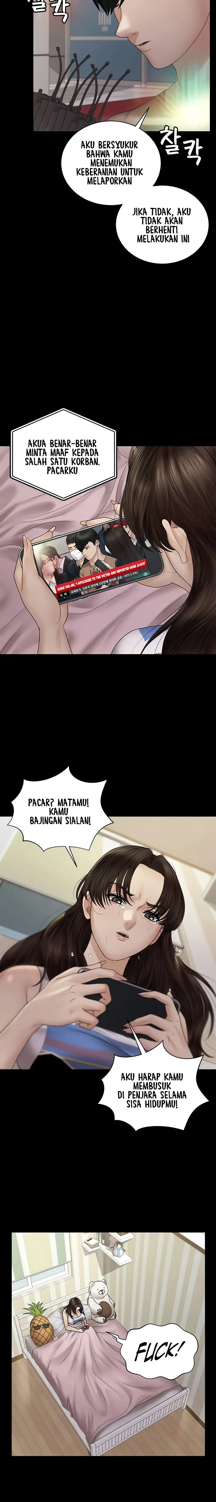 image-komik-that-mans-epilepsy-chapter-168-16/23