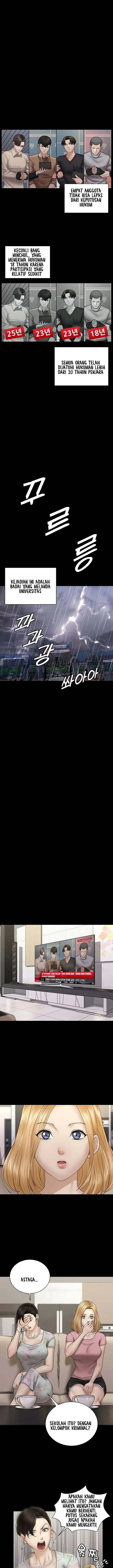 image-komik-that-mans-epilepsy-chapter-168-17/23