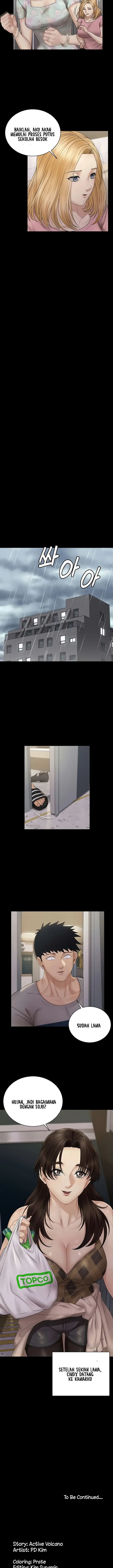 image-komik-that-mans-epilepsy-chapter-168-18/23