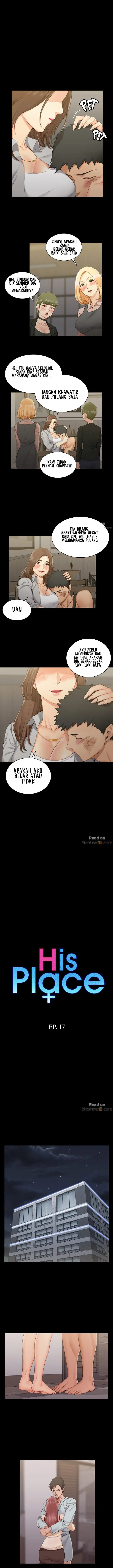 image-komik-that-mans-epilepsy-chapter-17-2/13