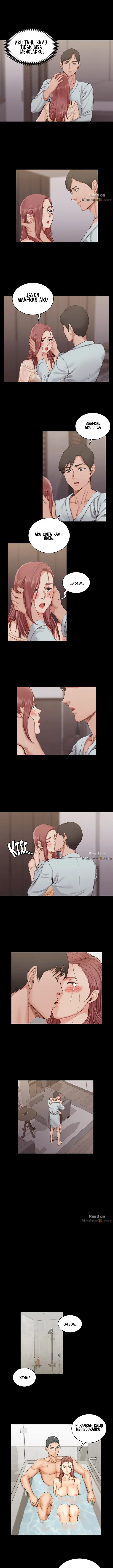 image-komik-that-mans-epilepsy-chapter-17-3/13