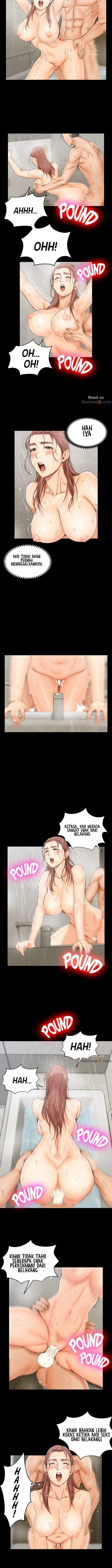 image-komik-that-mans-epilepsy-chapter-17-8/13