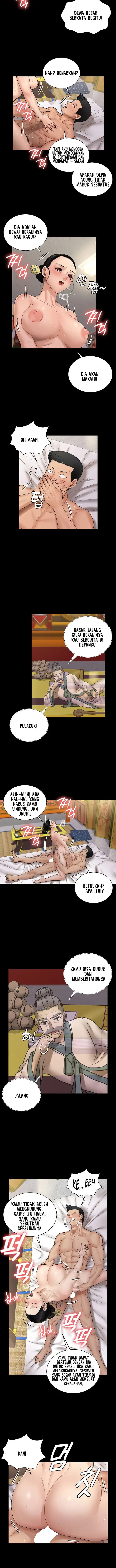 image-komik-that-mans-epilepsy-chapter-170-11/24