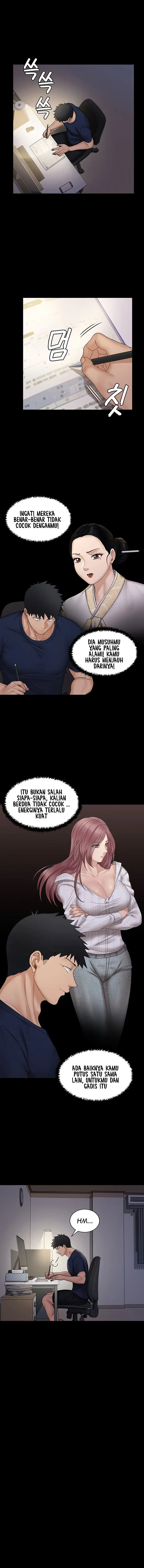 image-komik-that-mans-epilepsy-chapter-170-15/24
