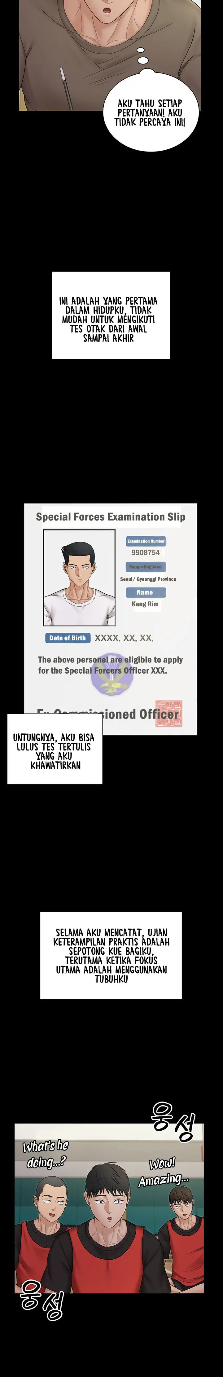 image-komik-that-mans-epilepsy-chapter-171-3/23