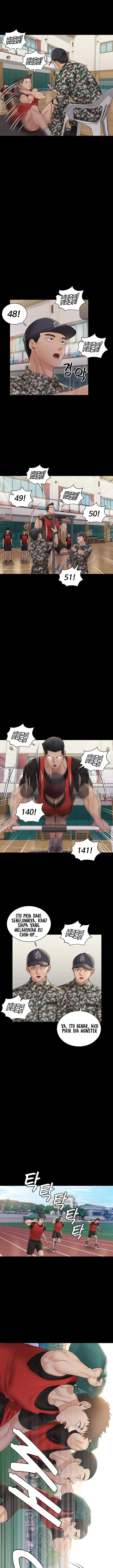 image-komik-that-mans-epilepsy-chapter-171-4/23