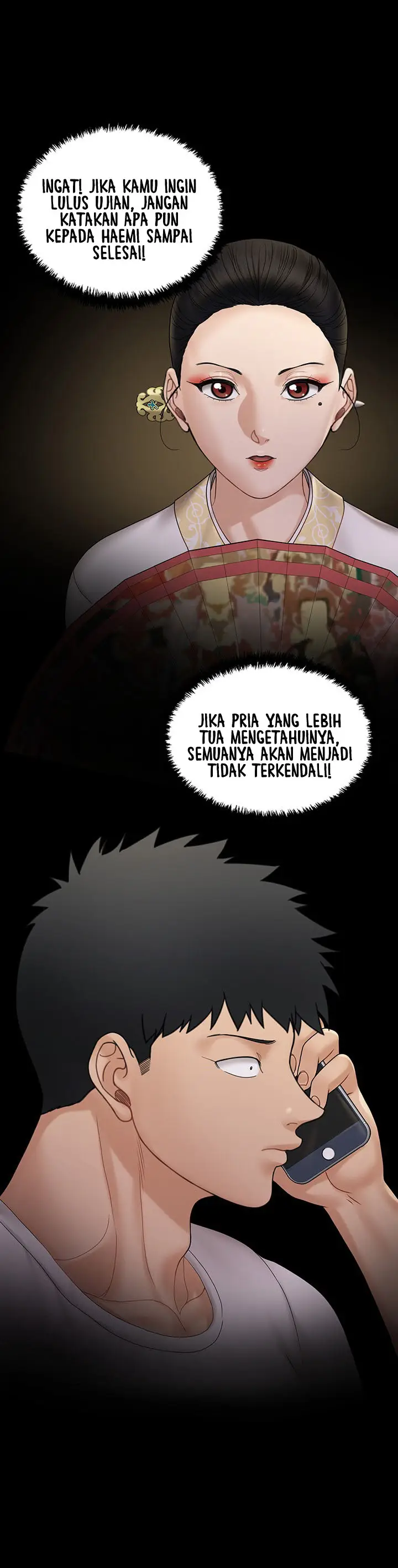 image-komik-that-mans-epilepsy-chapter-171-7/23