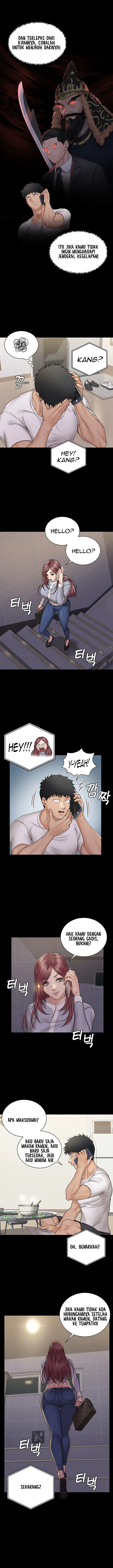 image-komik-that-mans-epilepsy-chapter-171-8/23