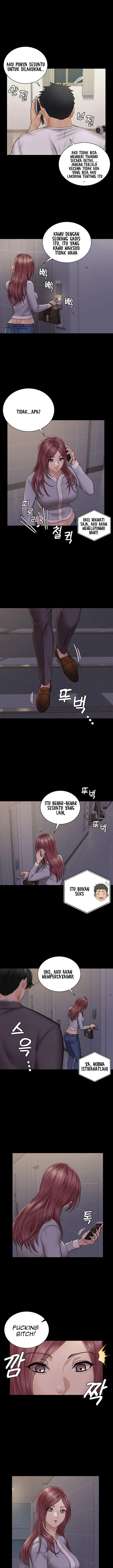 image-komik-that-mans-epilepsy-chapter-171-10/23