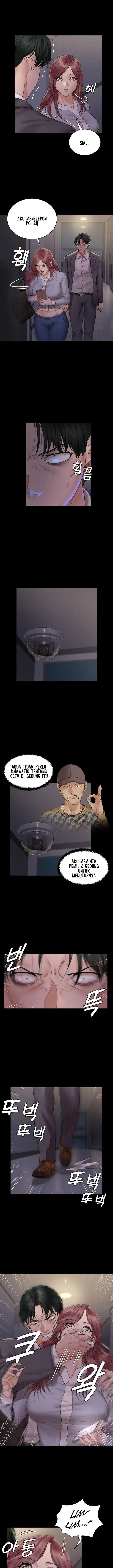 image-komik-that-mans-epilepsy-chapter-171-12/23