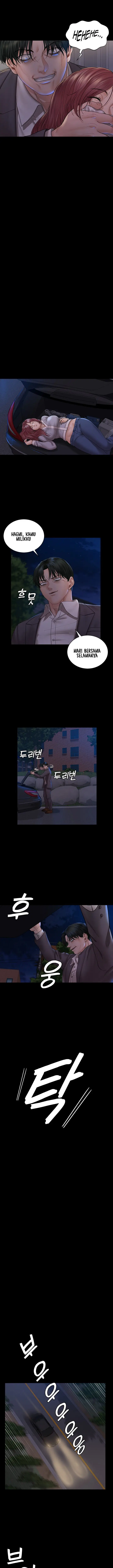 image-komik-that-mans-epilepsy-chapter-171-14/23
