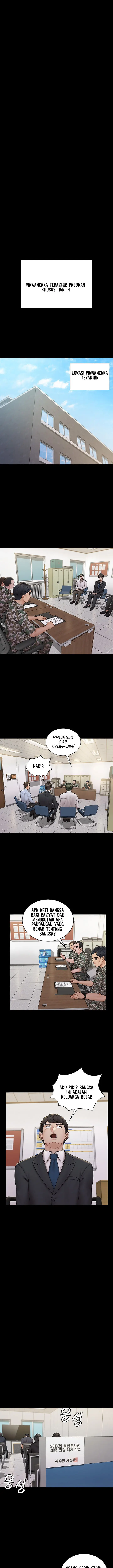 image-komik-that-mans-epilepsy-chapter-171-16/23