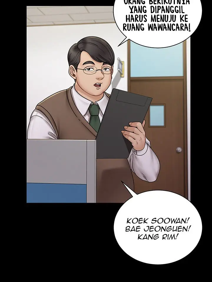 image-komik-that-mans-epilepsy-chapter-171-17/23