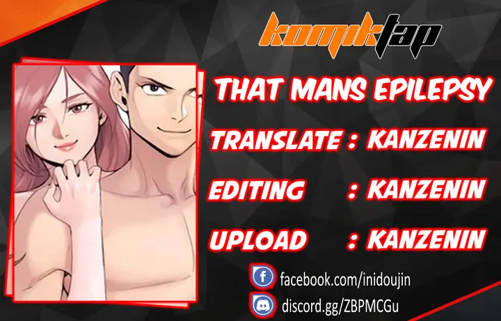 image-komik-that-mans-epilepsy-chapter-172-0/20