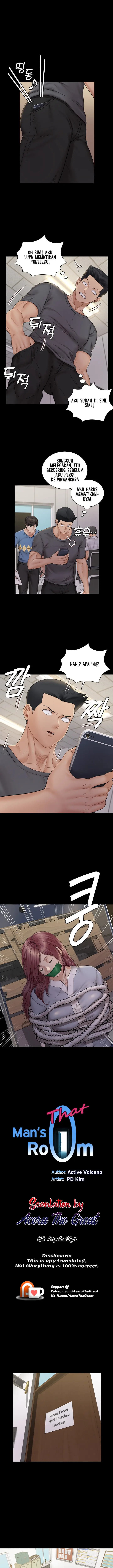 image-komik-that-mans-epilepsy-chapter-172-2/20