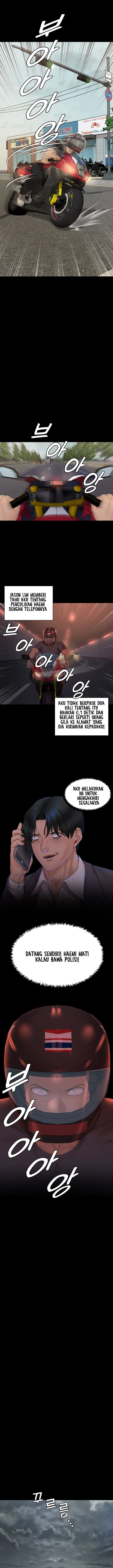 image-komik-that-mans-epilepsy-chapter-172-5/20