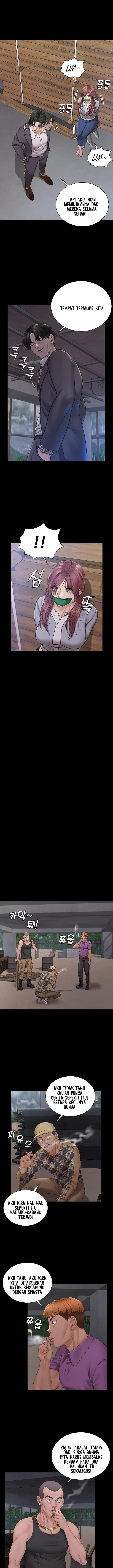 image-komik-that-mans-epilepsy-chapter-172-8/20