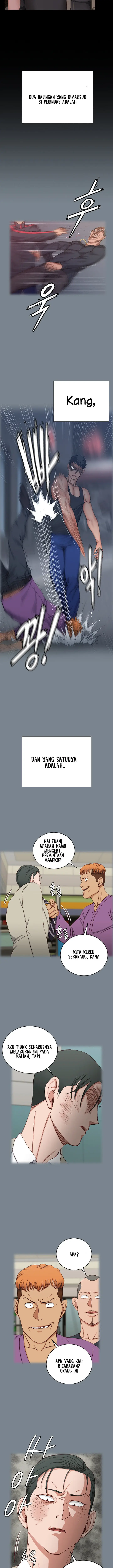 image-komik-that-mans-epilepsy-chapter-172-9/20