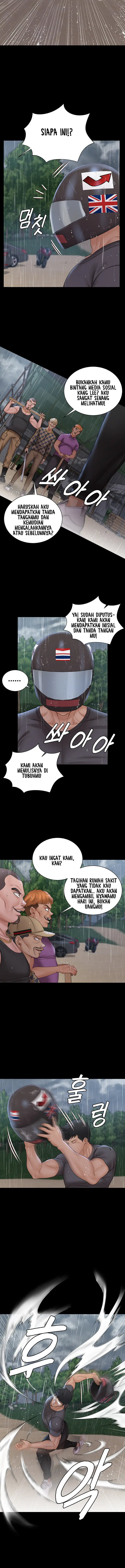 image-komik-that-mans-epilepsy-chapter-172-13/20