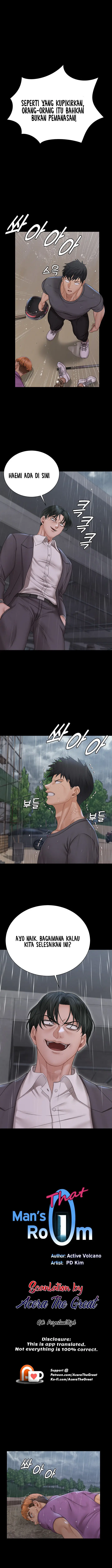 image-komik-that-mans-epilepsy-chapter-173-2/20