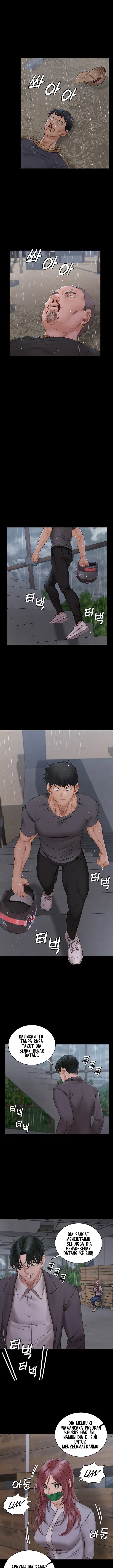 image-komik-that-mans-epilepsy-chapter-173-3/20