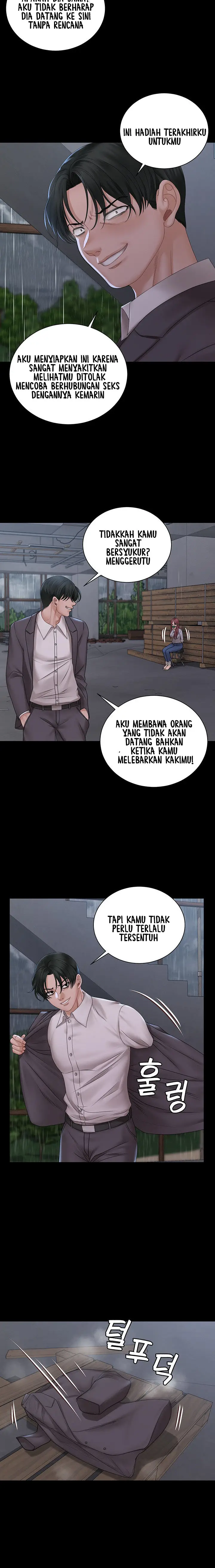 image-komik-that-mans-epilepsy-chapter-173-4/20