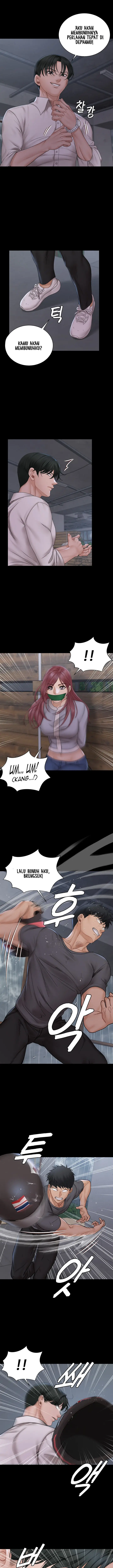 image-komik-that-mans-epilepsy-chapter-173-5/20