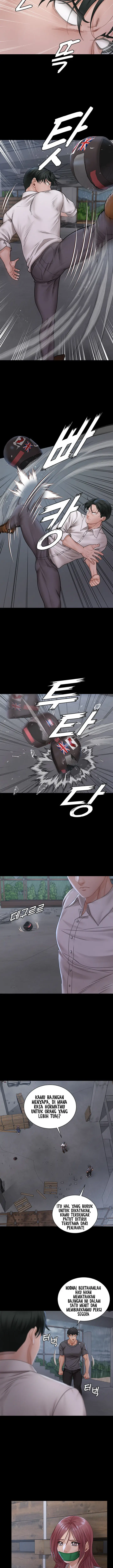 image-komik-that-mans-epilepsy-chapter-173-6/20