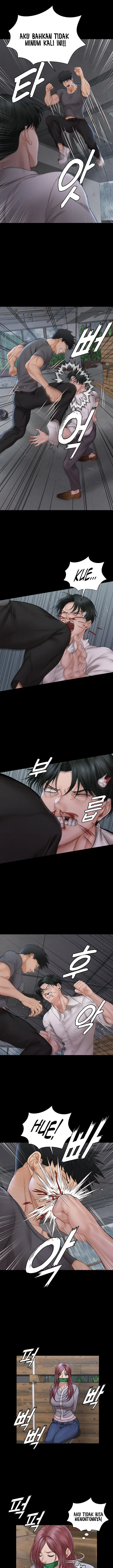 image-komik-that-mans-epilepsy-chapter-173-8/20