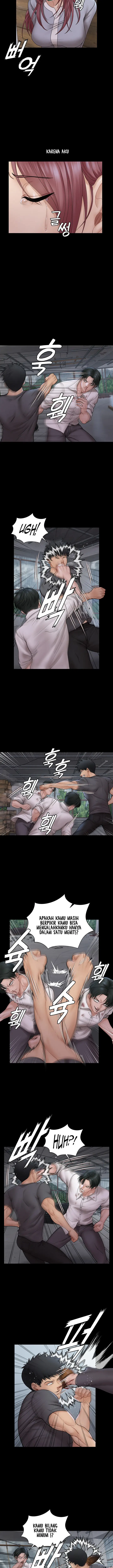 image-komik-that-mans-epilepsy-chapter-173-9/20