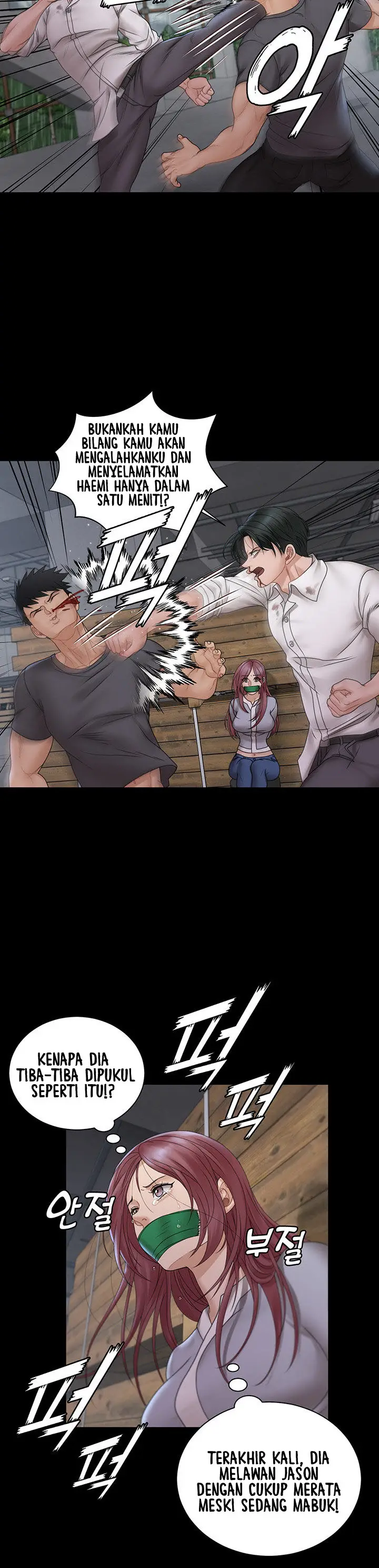 image-komik-that-mans-epilepsy-chapter-173-10/20