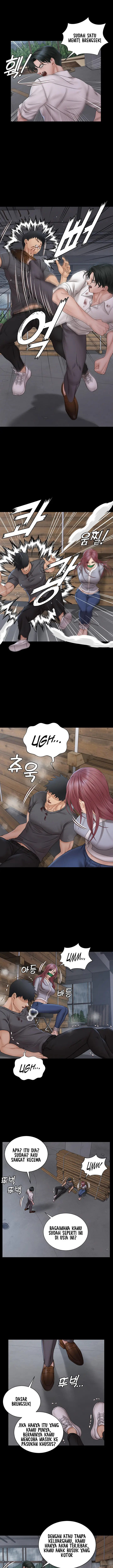 image-komik-that-mans-epilepsy-chapter-173-11/20