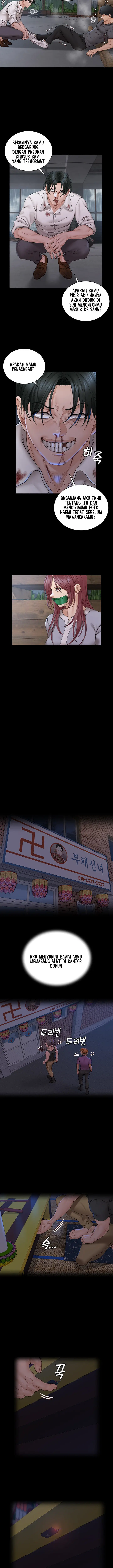 image-komik-that-mans-epilepsy-chapter-173-12/20