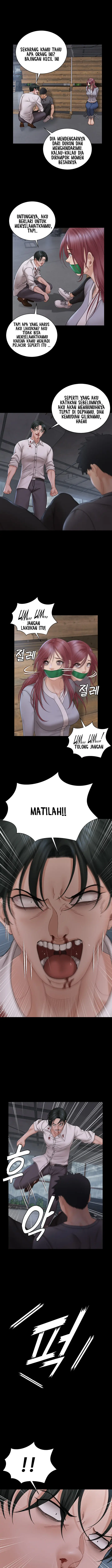 image-komik-that-mans-epilepsy-chapter-173-14/20