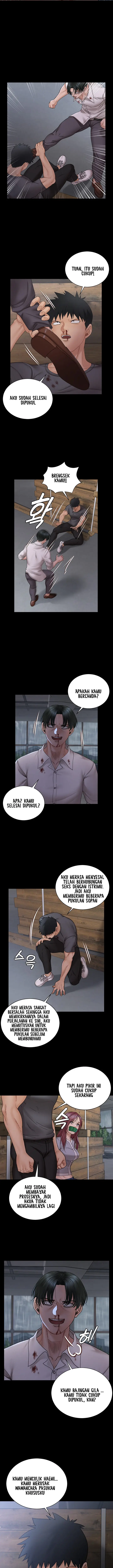 image-komik-that-mans-epilepsy-chapter-173-15/20