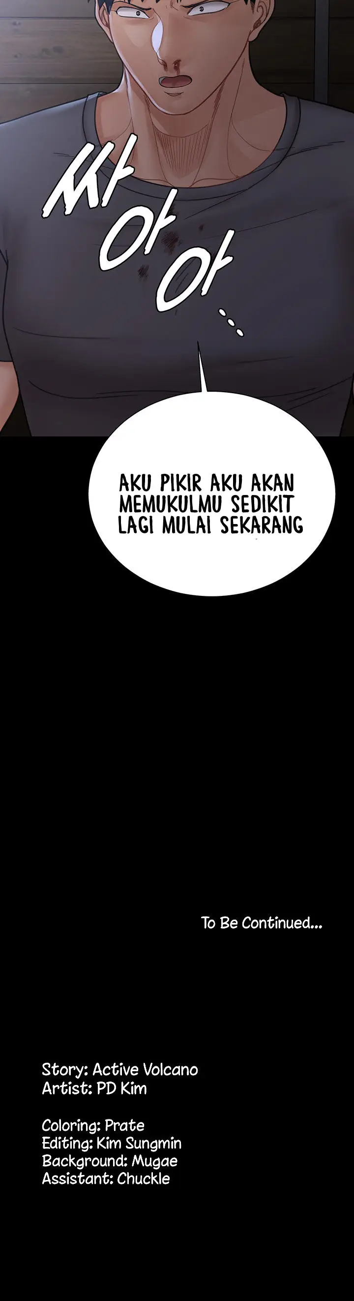 image-komik-that-mans-epilepsy-chapter-173-16/20