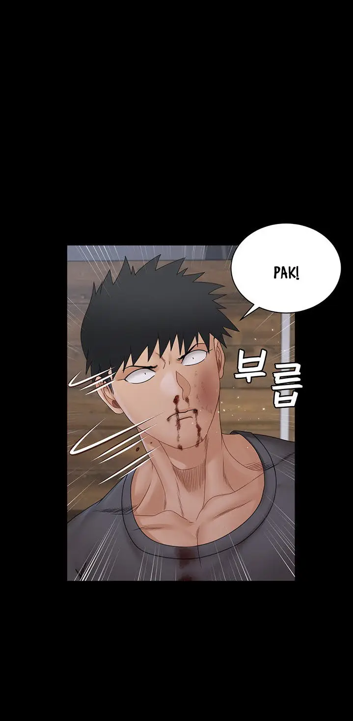 image-komik-that-mans-epilepsy-chapter-174-3/24