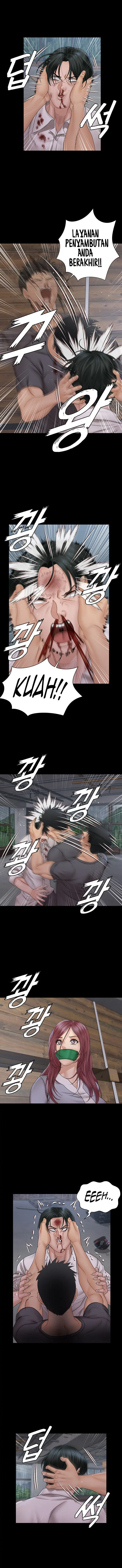 image-komik-that-mans-epilepsy-chapter-174-4/24