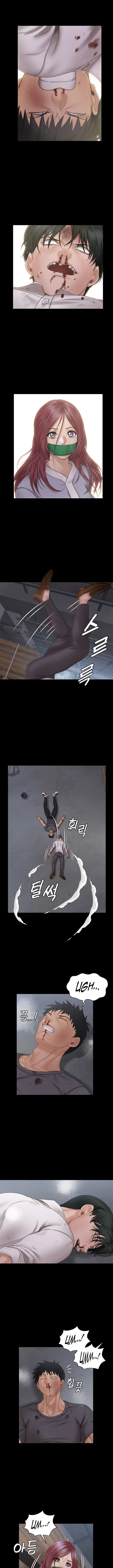 image-komik-that-mans-epilepsy-chapter-174-7/24