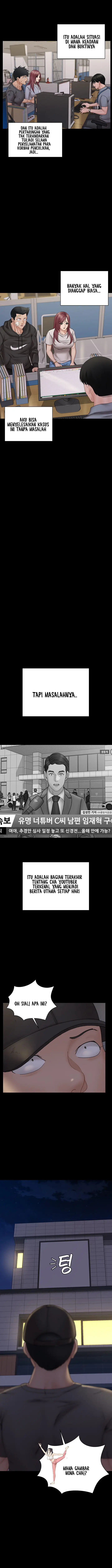image-komik-that-mans-epilepsy-chapter-174-15/24