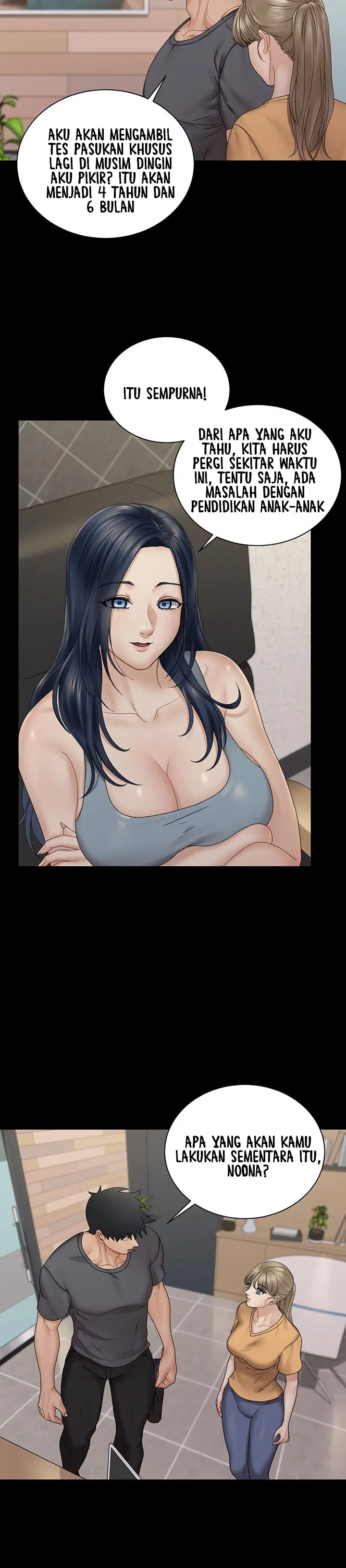 image-komik-that-mans-epilepsy-chapter-174-18/24